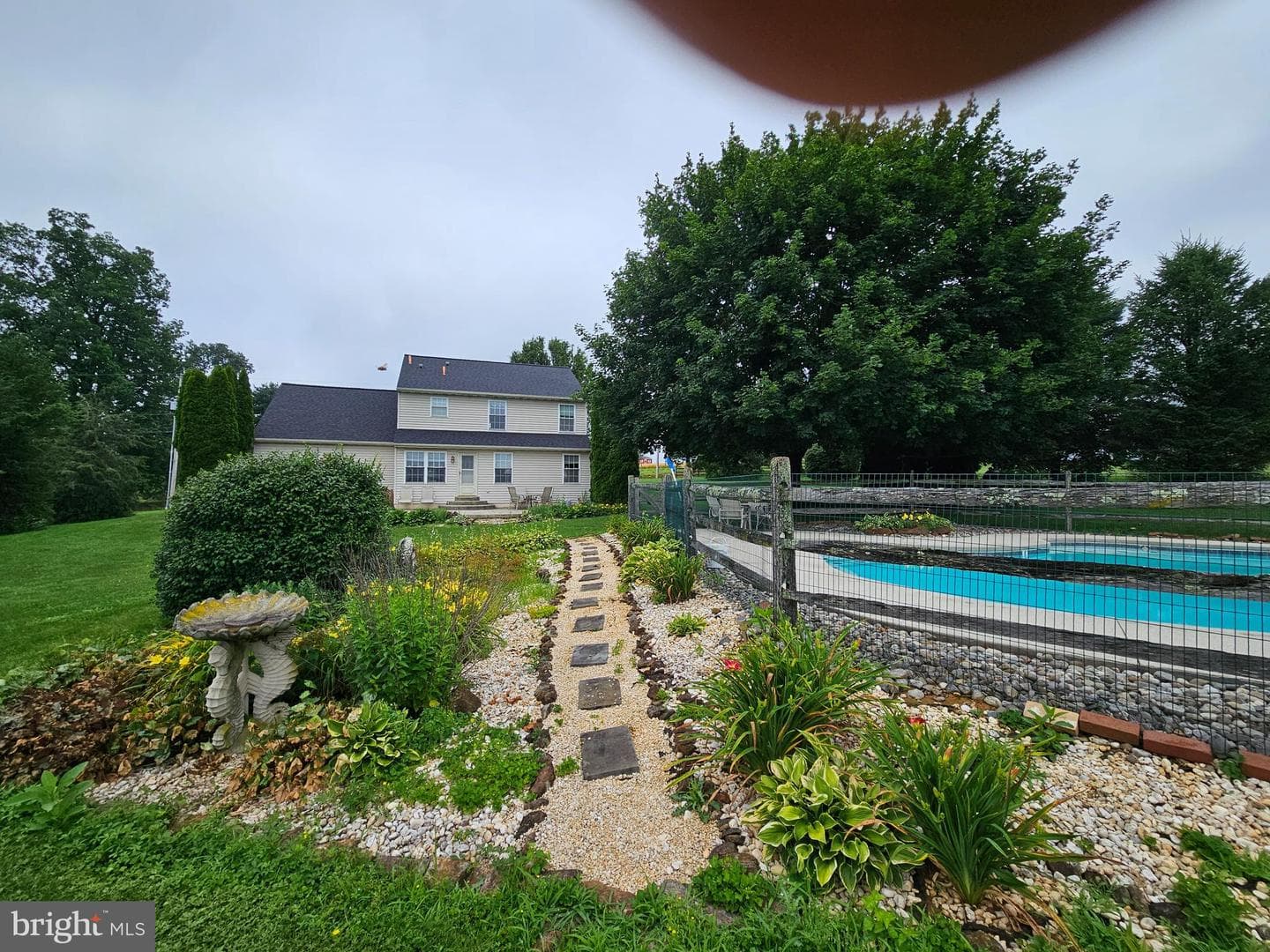 410 Chestnut Tree Road photo 26