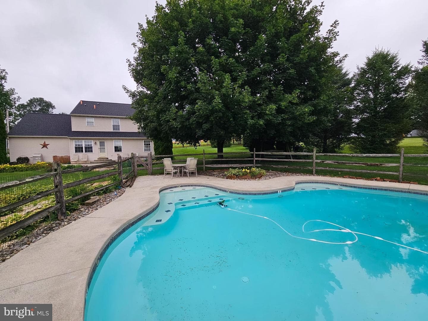 410 Chestnut Tree Road photo 28