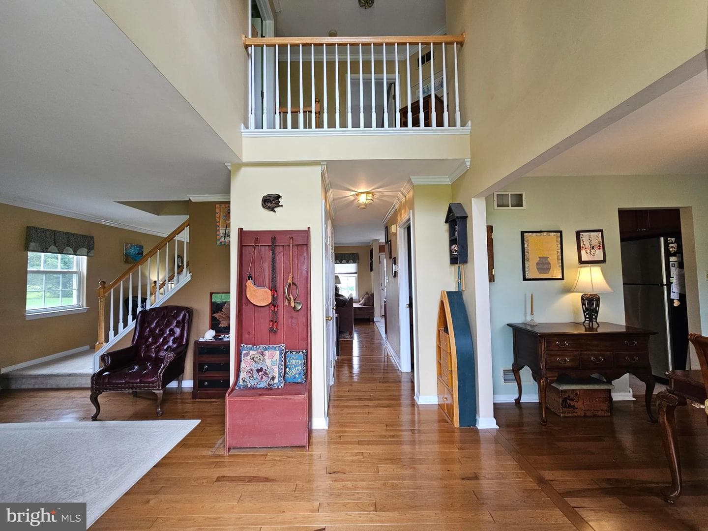 410 Chestnut Tree Road photo 3