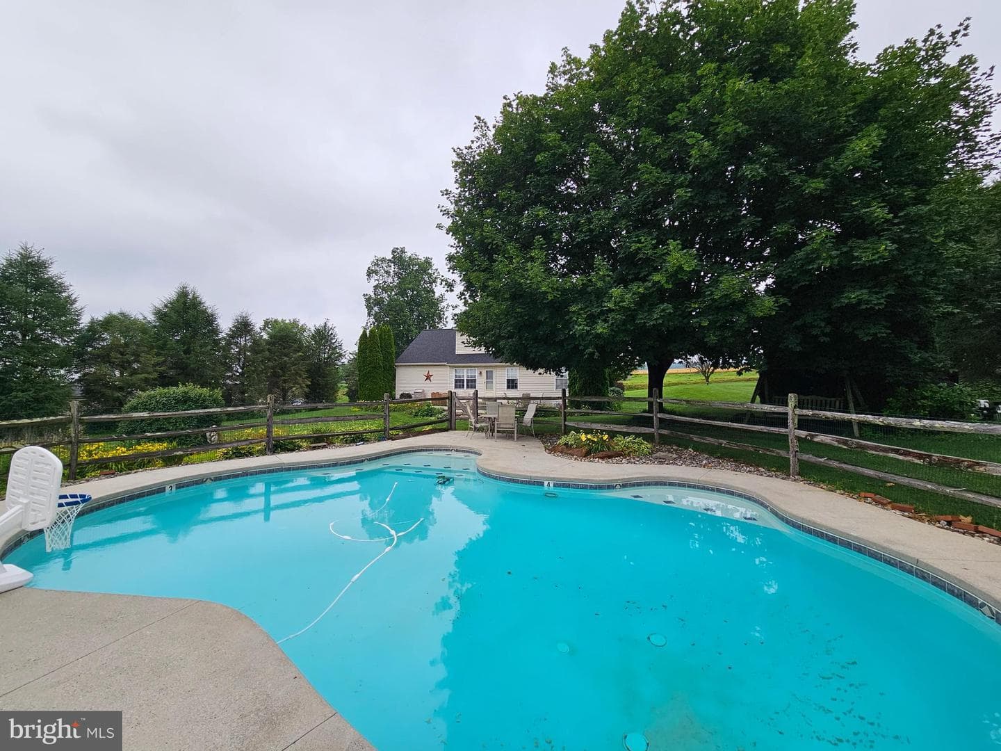 410 Chestnut Tree Road photo 30