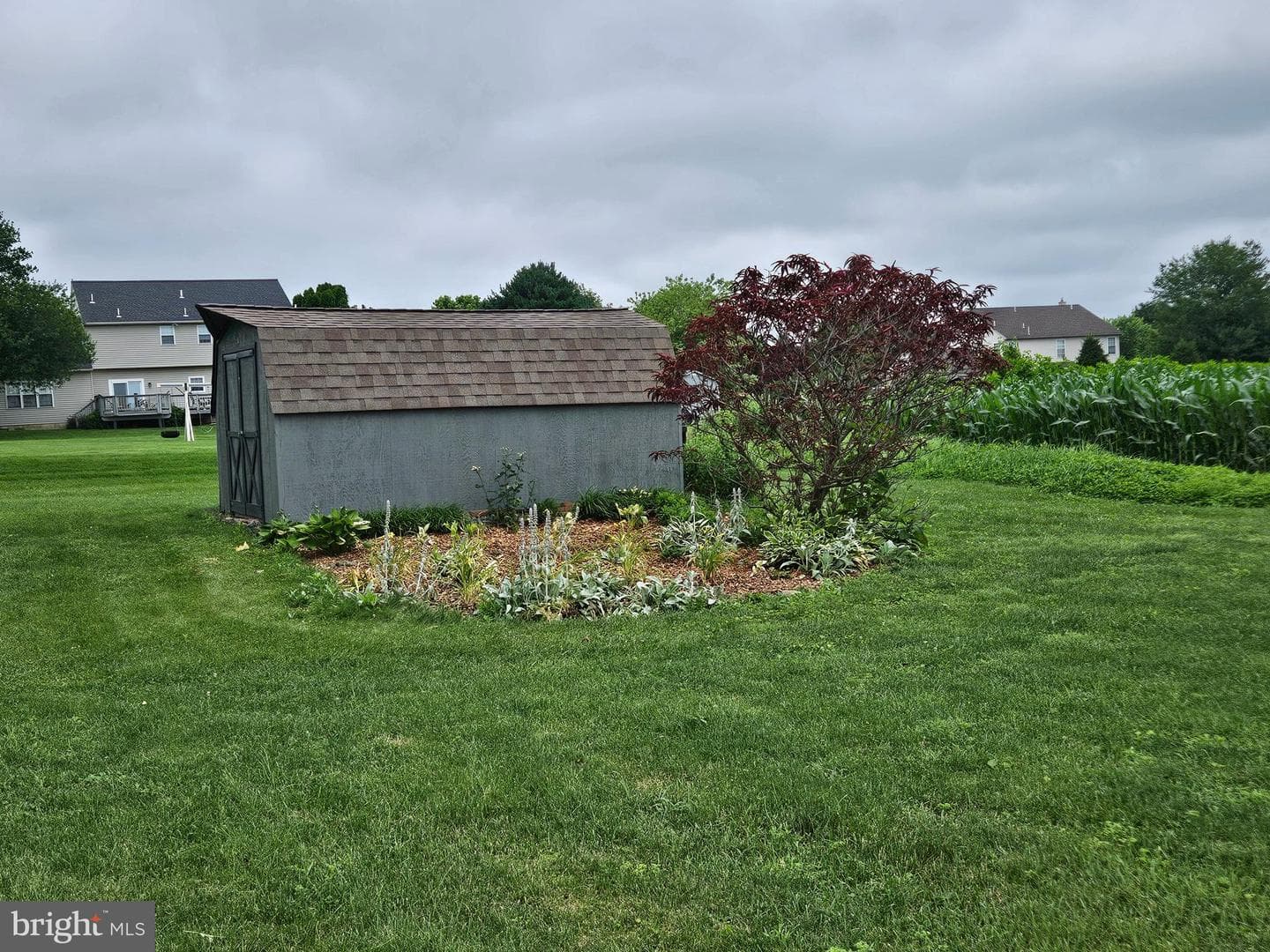 410 Chestnut Tree Road photo 33