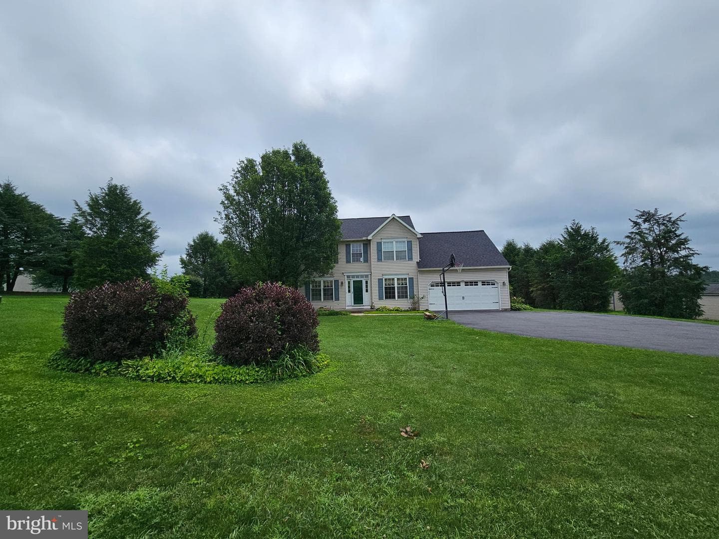 410 Chestnut Tree Road photo 40
