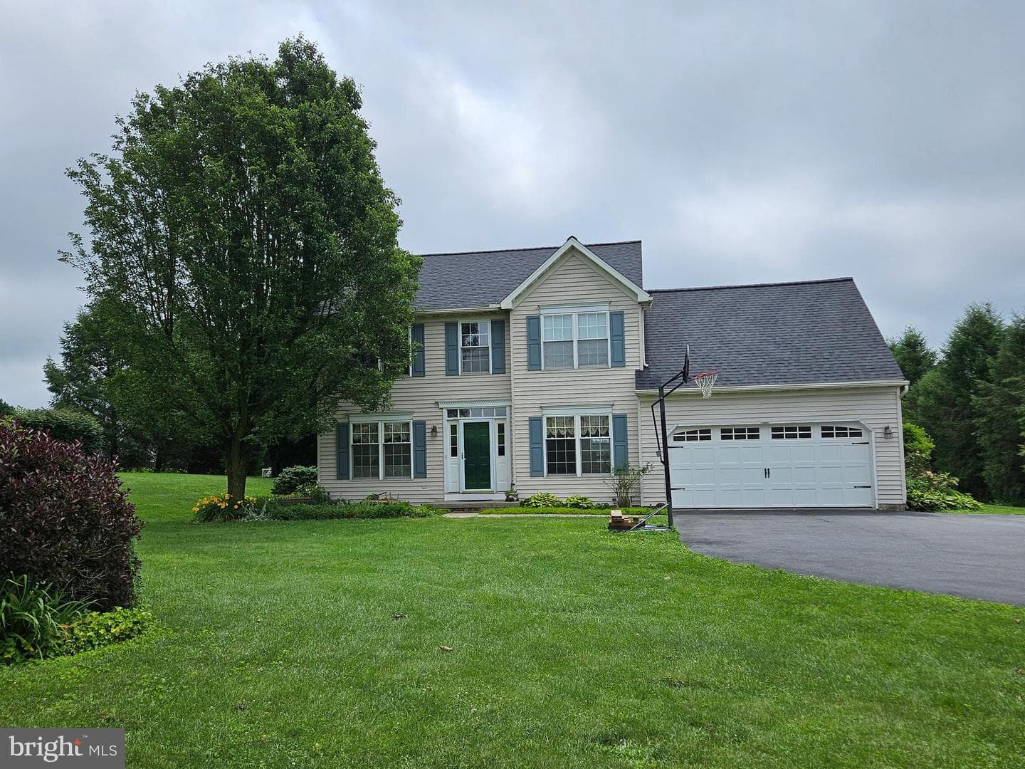 410 Chestnut Tree Road photo 41