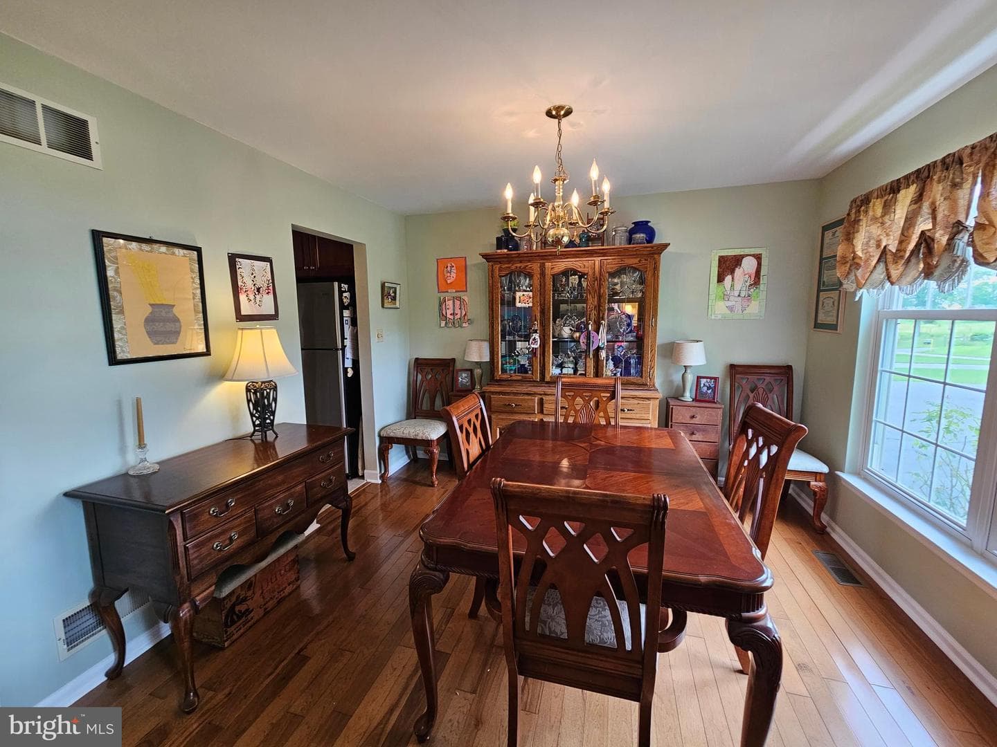 410 Chestnut Tree Road photo 5