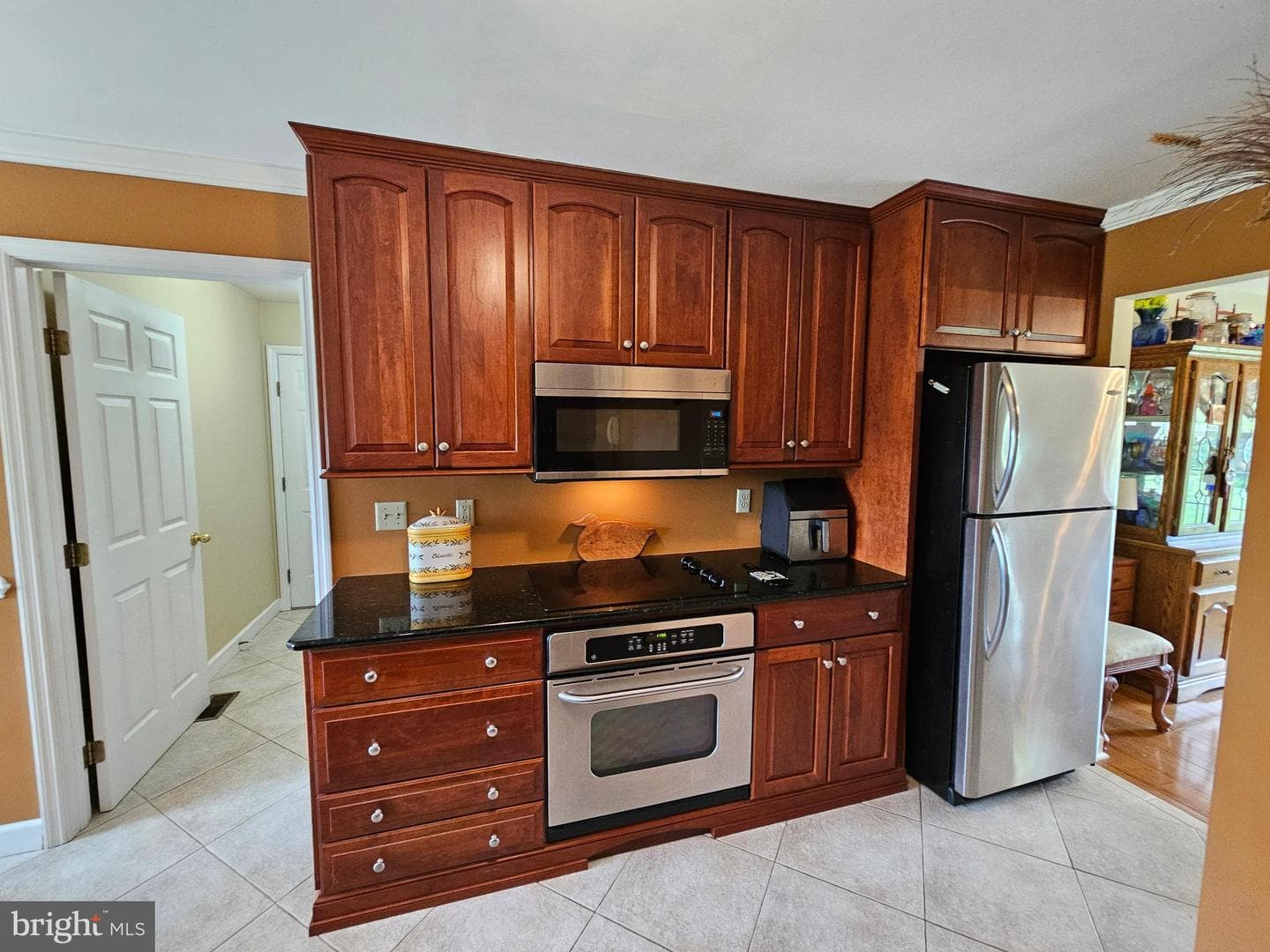 410 Chestnut Tree Road photo 8