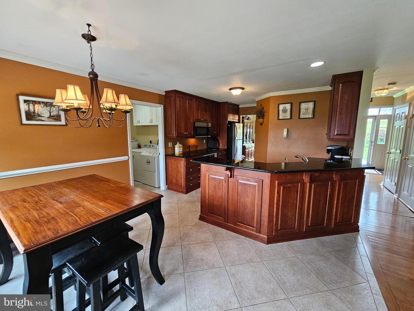 410 Chestnut Tree Road photo 9