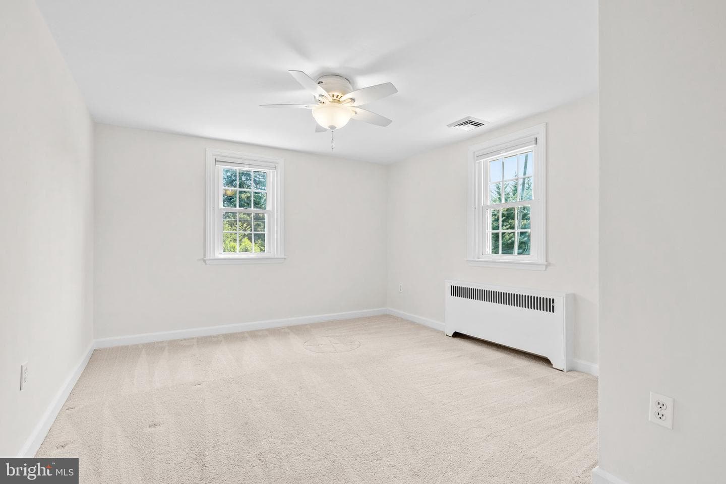 28 Crest Avenue photo 16