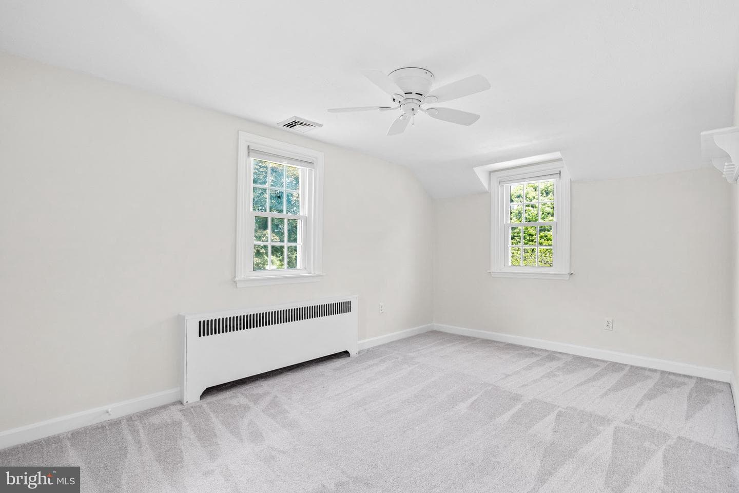 28 Crest Avenue photo 19
