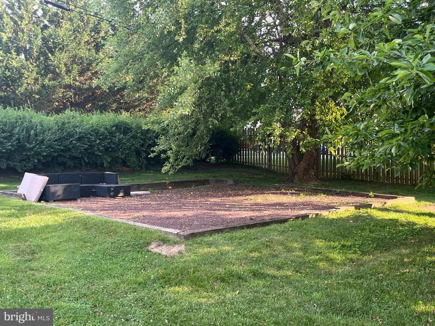 28 Crest Avenue photo 29