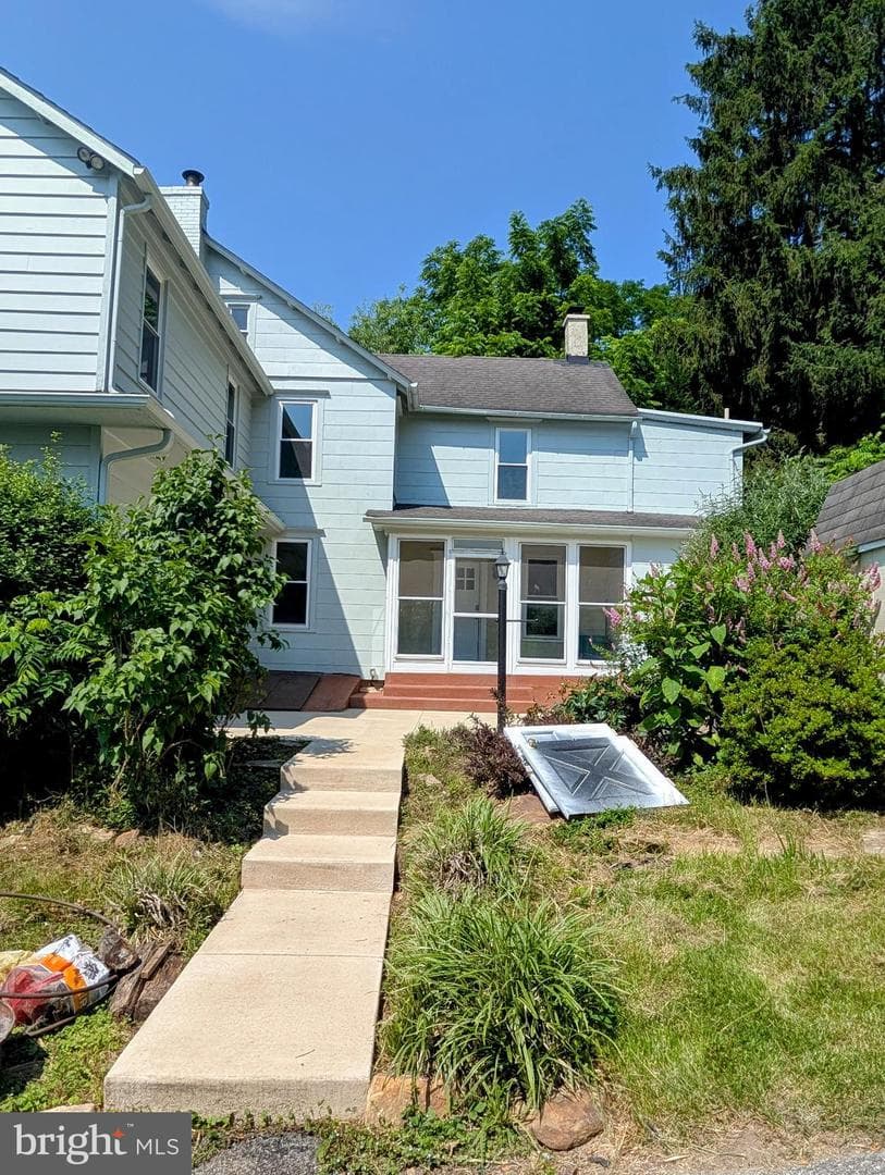 765 Main Street photo 2