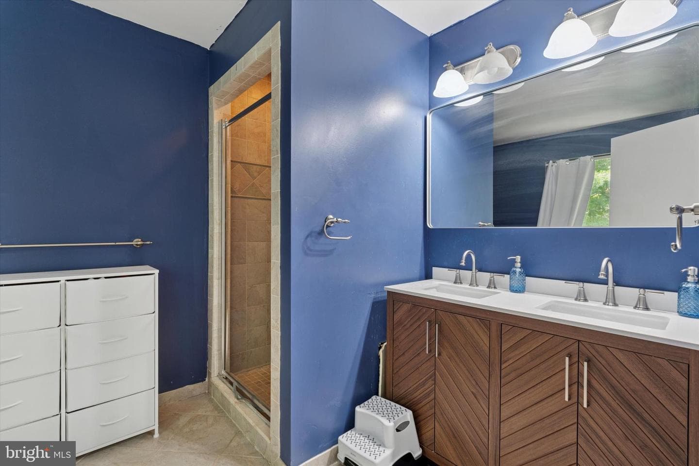 500 Lynetree Drive #1-C photo 11