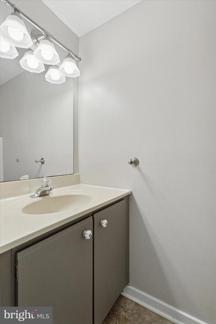 500 Lynetree Drive #1-C photo 12
