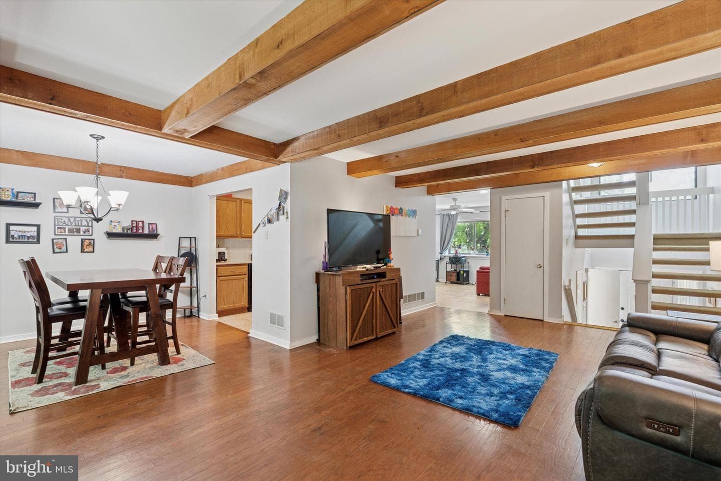 500 Lynetree Drive #1-C photo 8