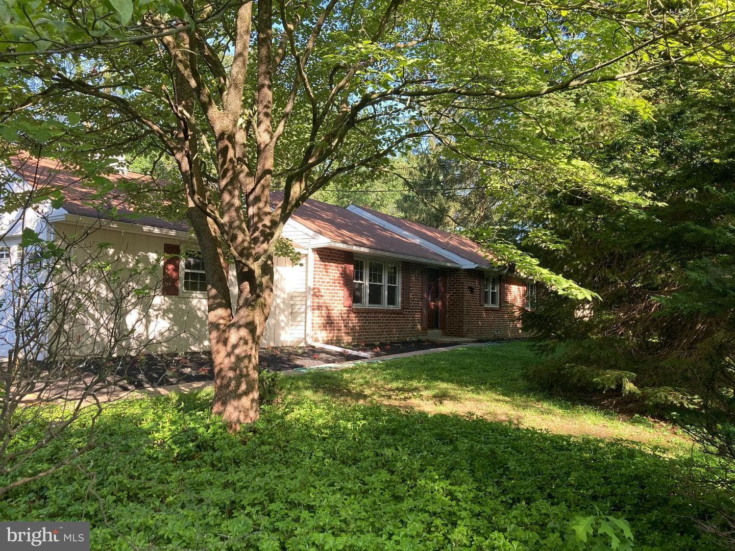 1420 E Boot Road photo 1