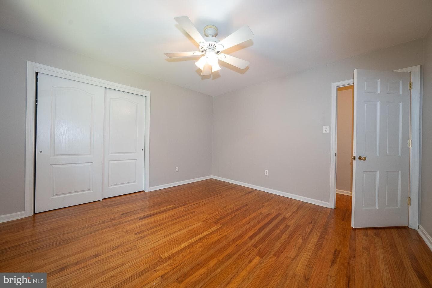 1420 E Boot Road photo 14