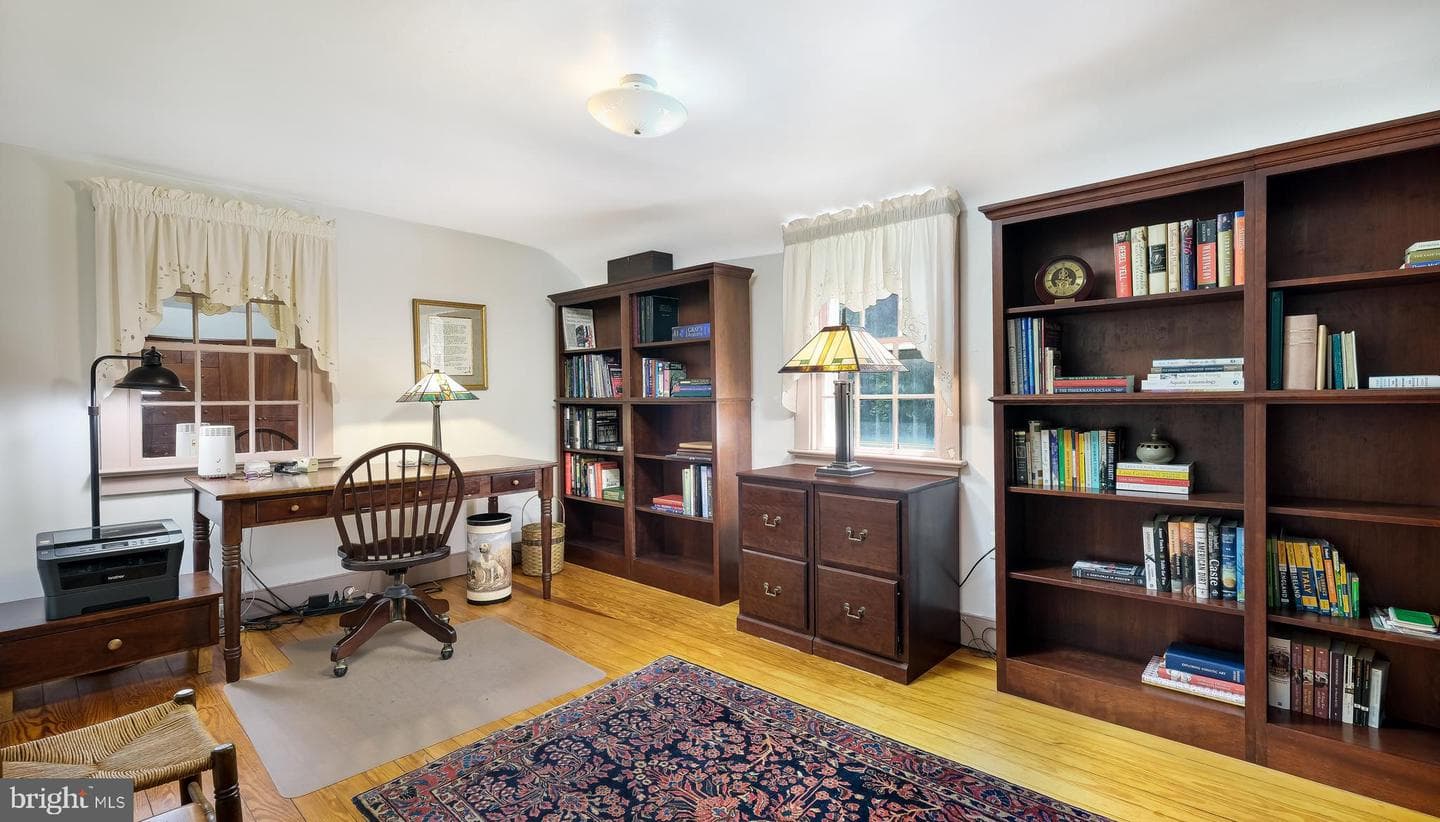 208 Hurley Road photo 26