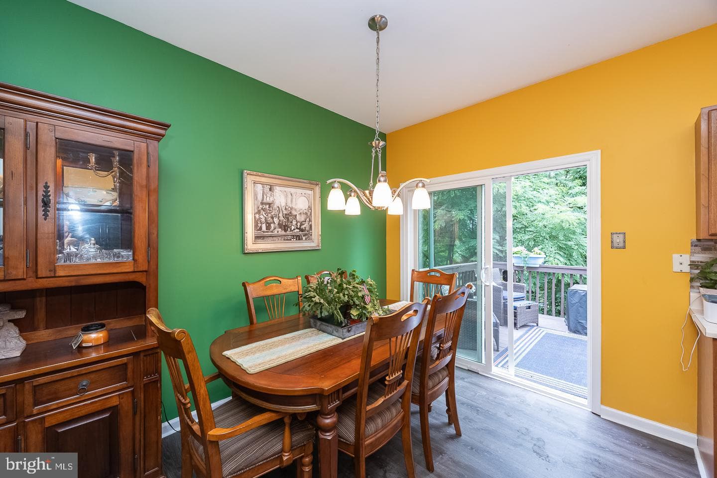 346 Andrew Road photo 4