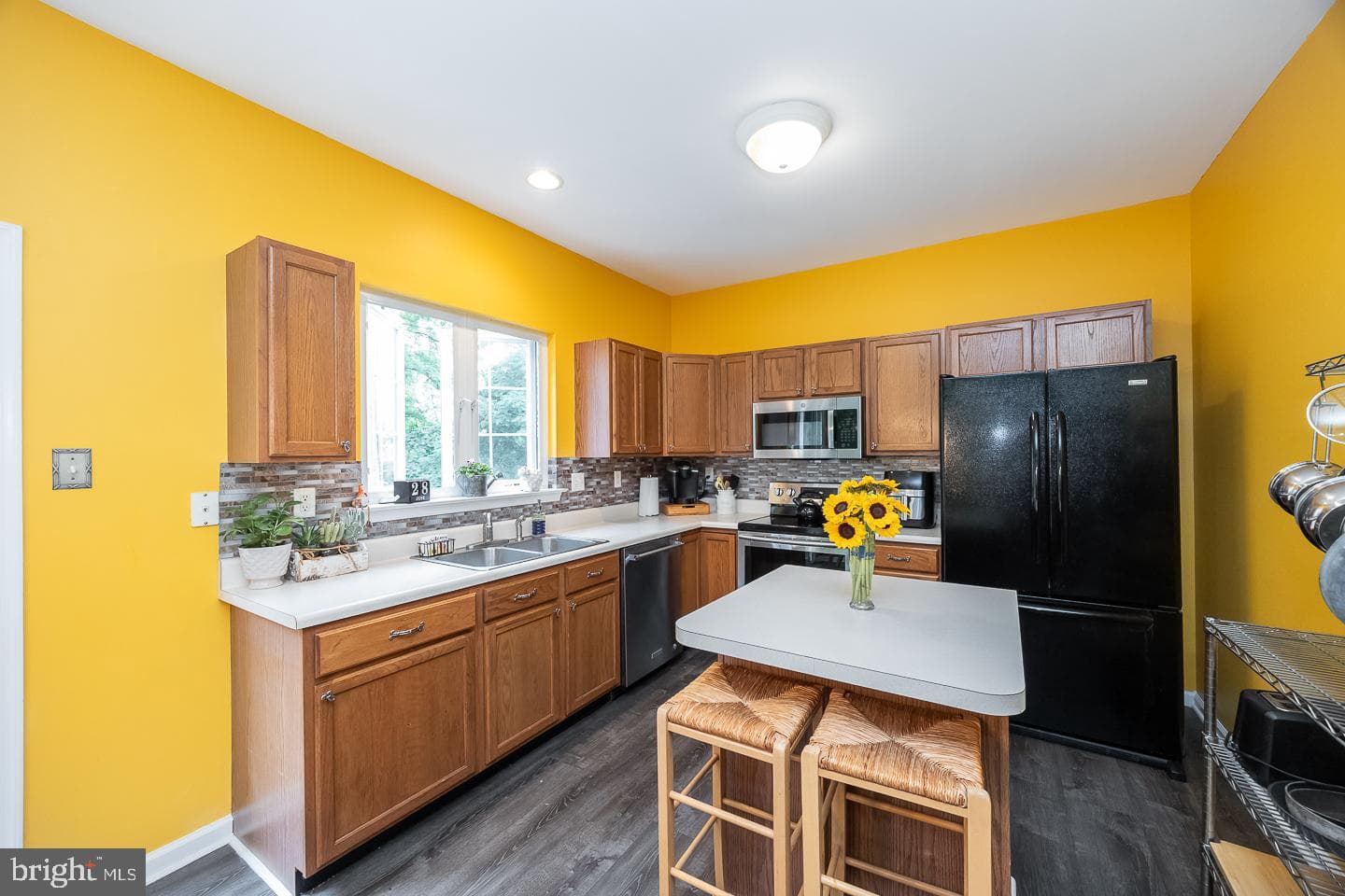 346 Andrew Road photo 5