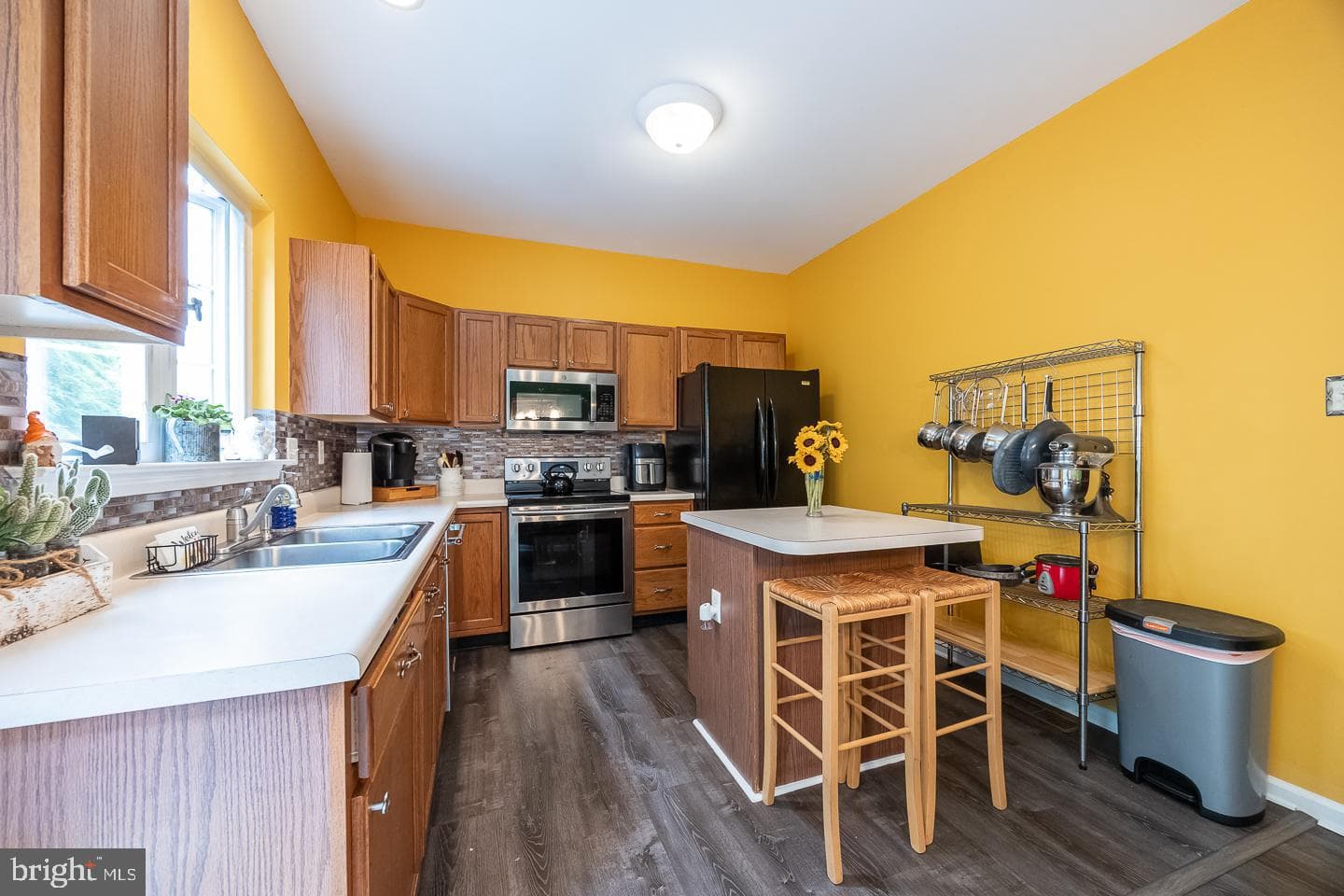 346 Andrew Road photo 6