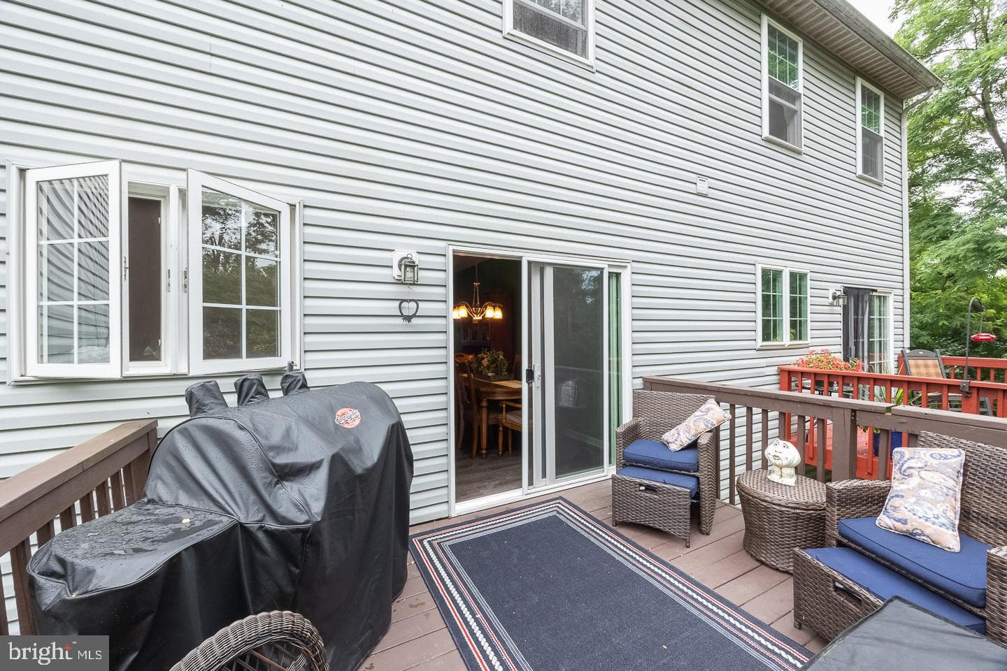 346 Andrew Road photo 8