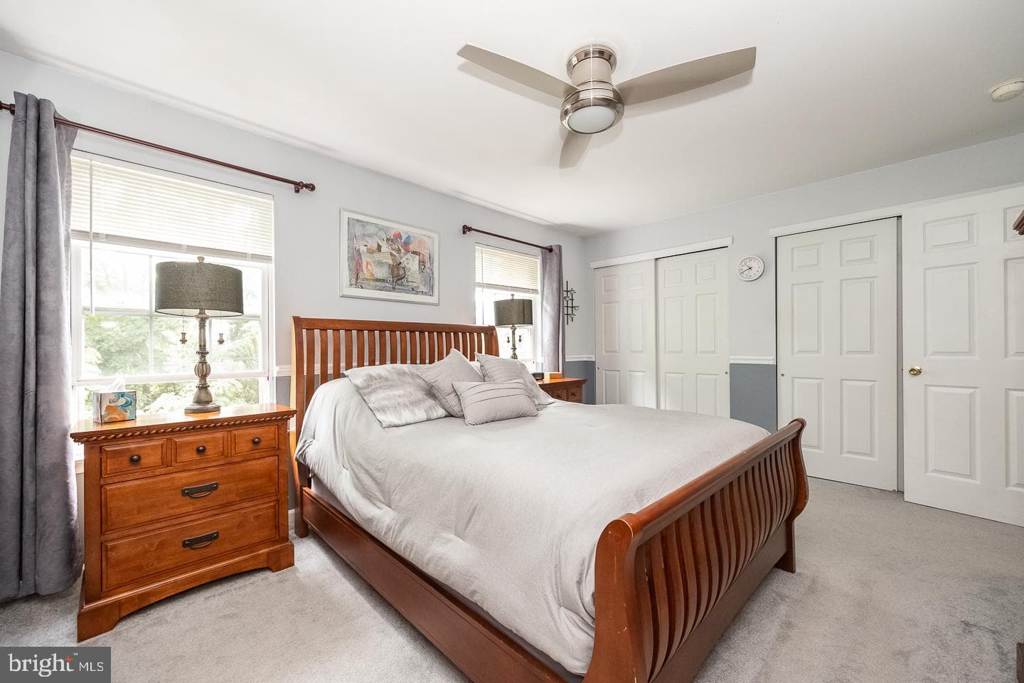 346 Andrew Road photo 9