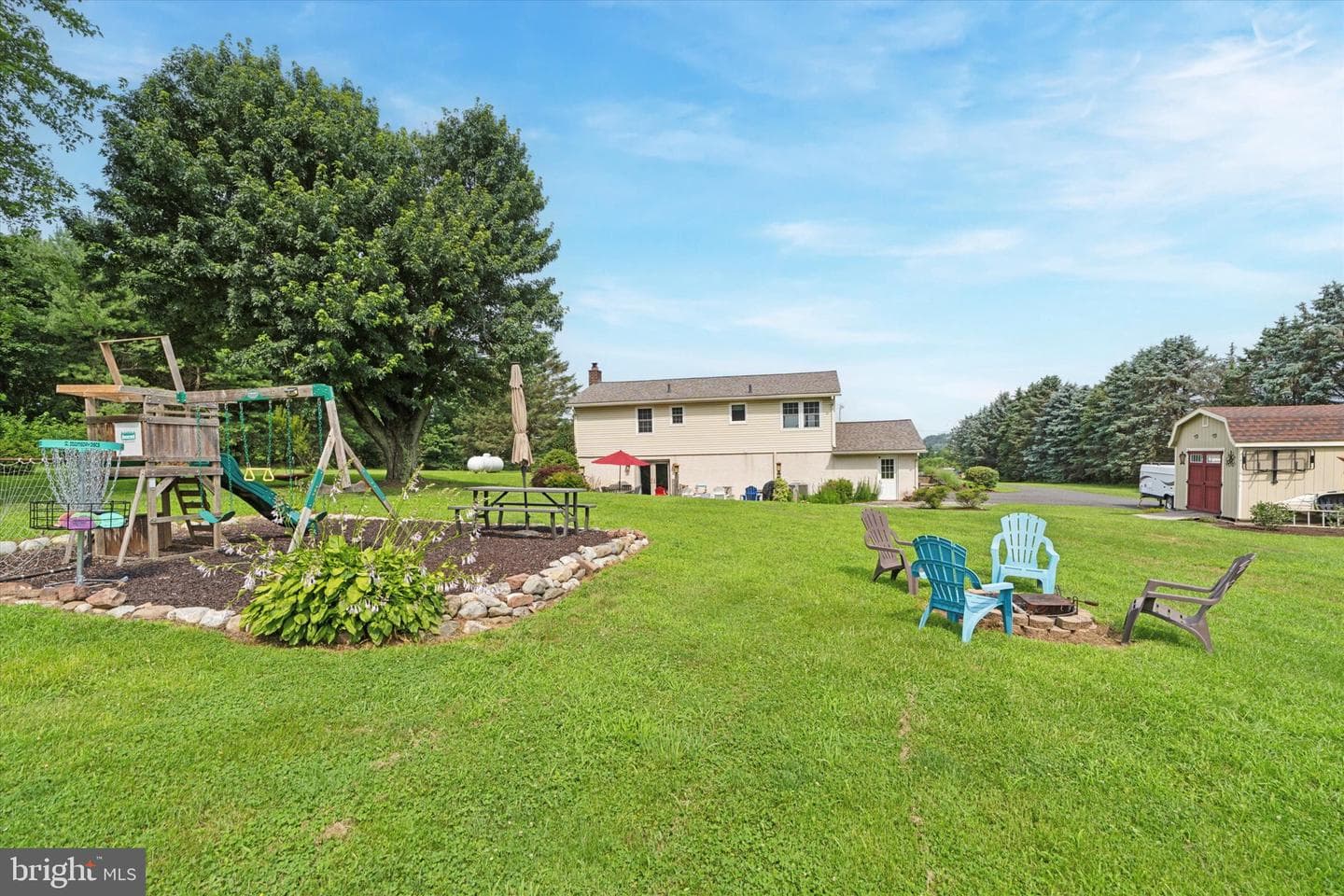 1232 W Bridge Street photo 27
