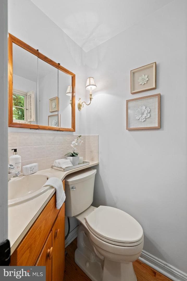 530 Bair Road photo 13