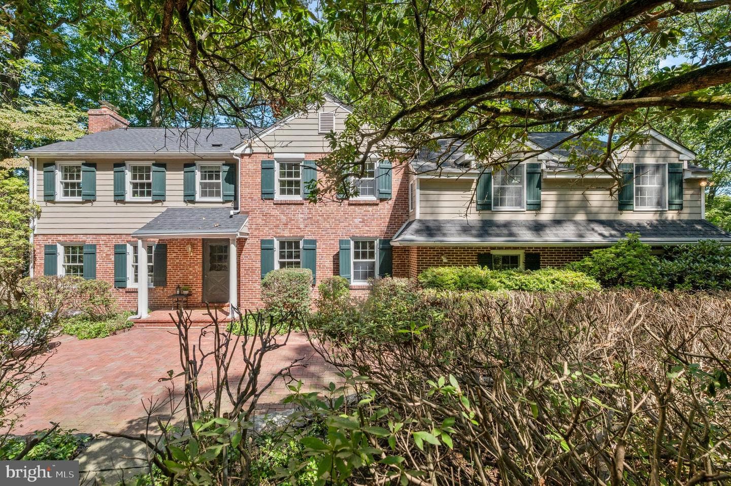 530 Bair Road photo 2