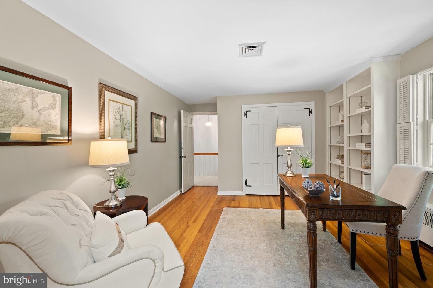 530 Bair Road photo 21