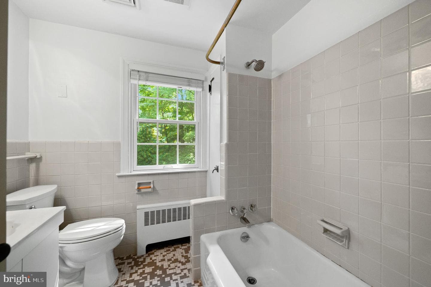 530 Bair Road photo 27