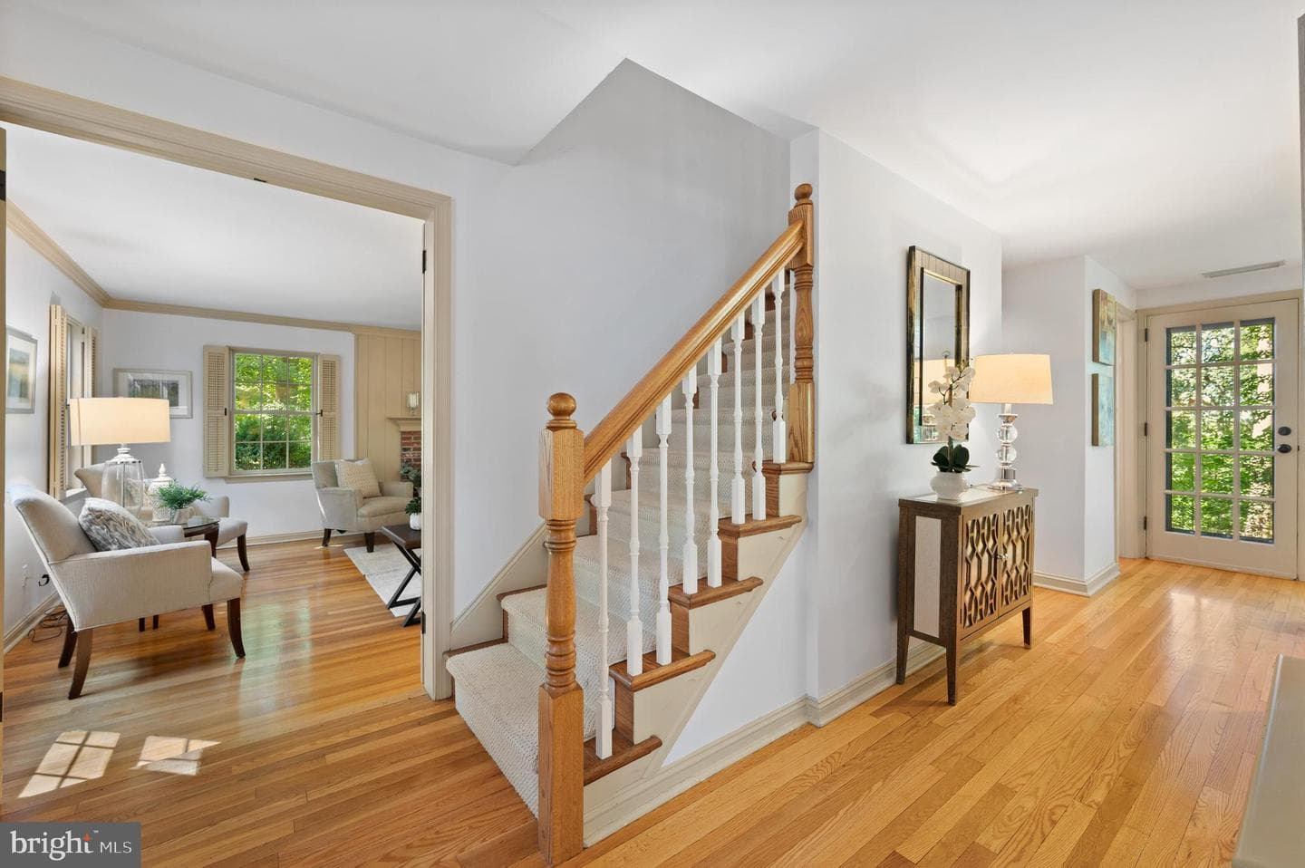530 Bair Road photo 3