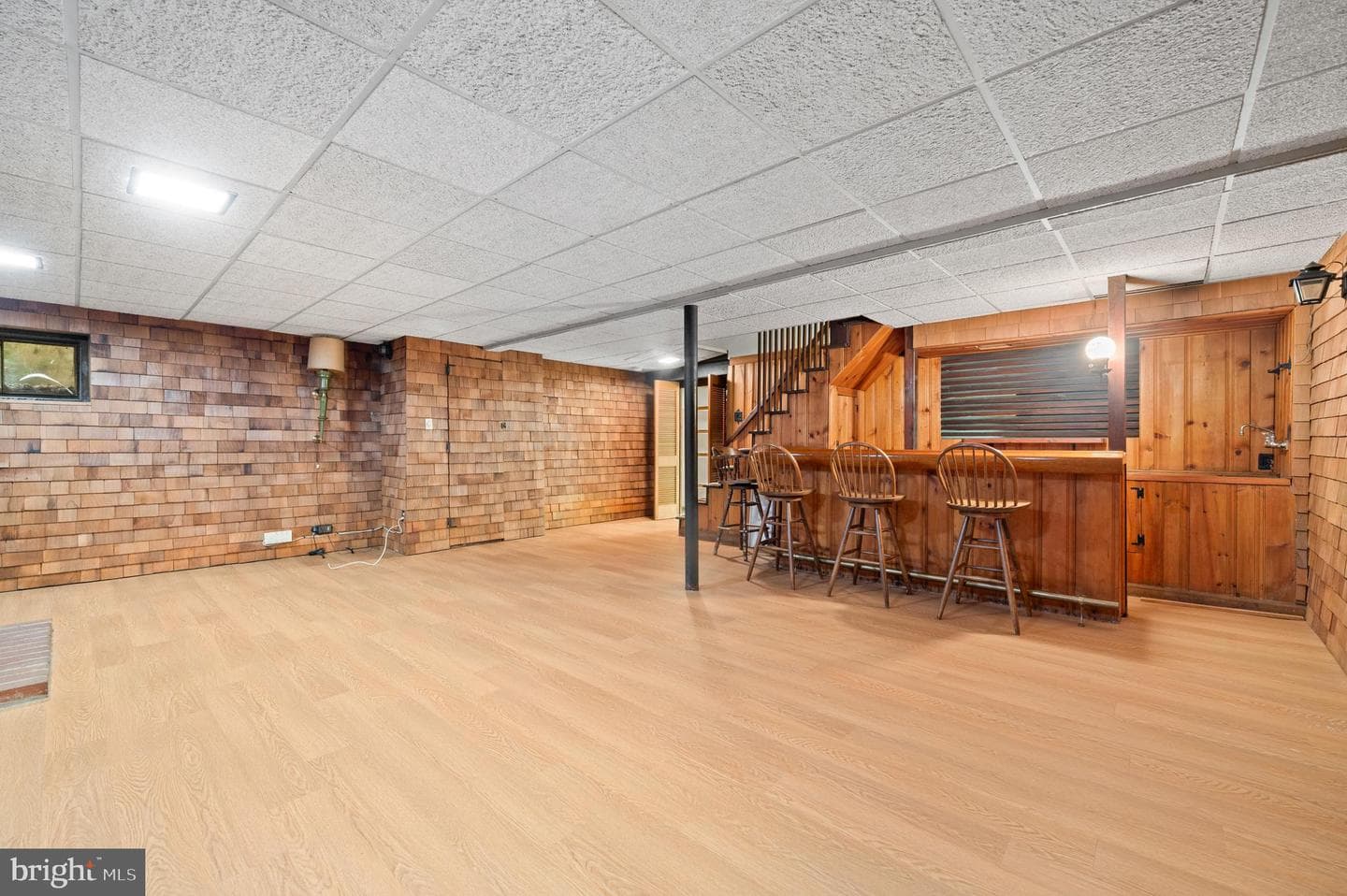 530 Bair Road photo 30