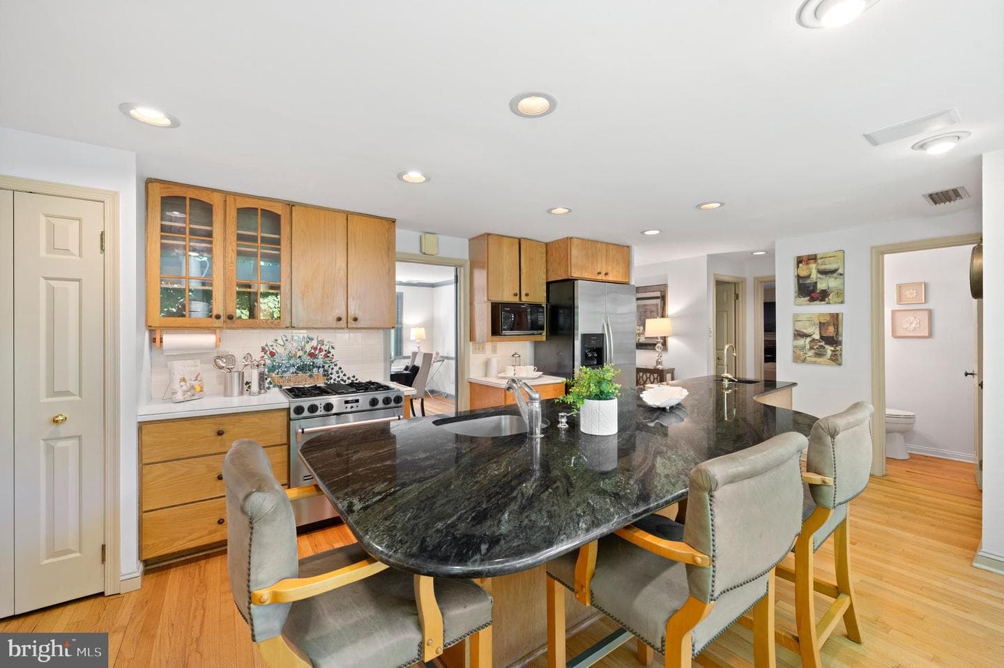 530 Bair Road photo 7