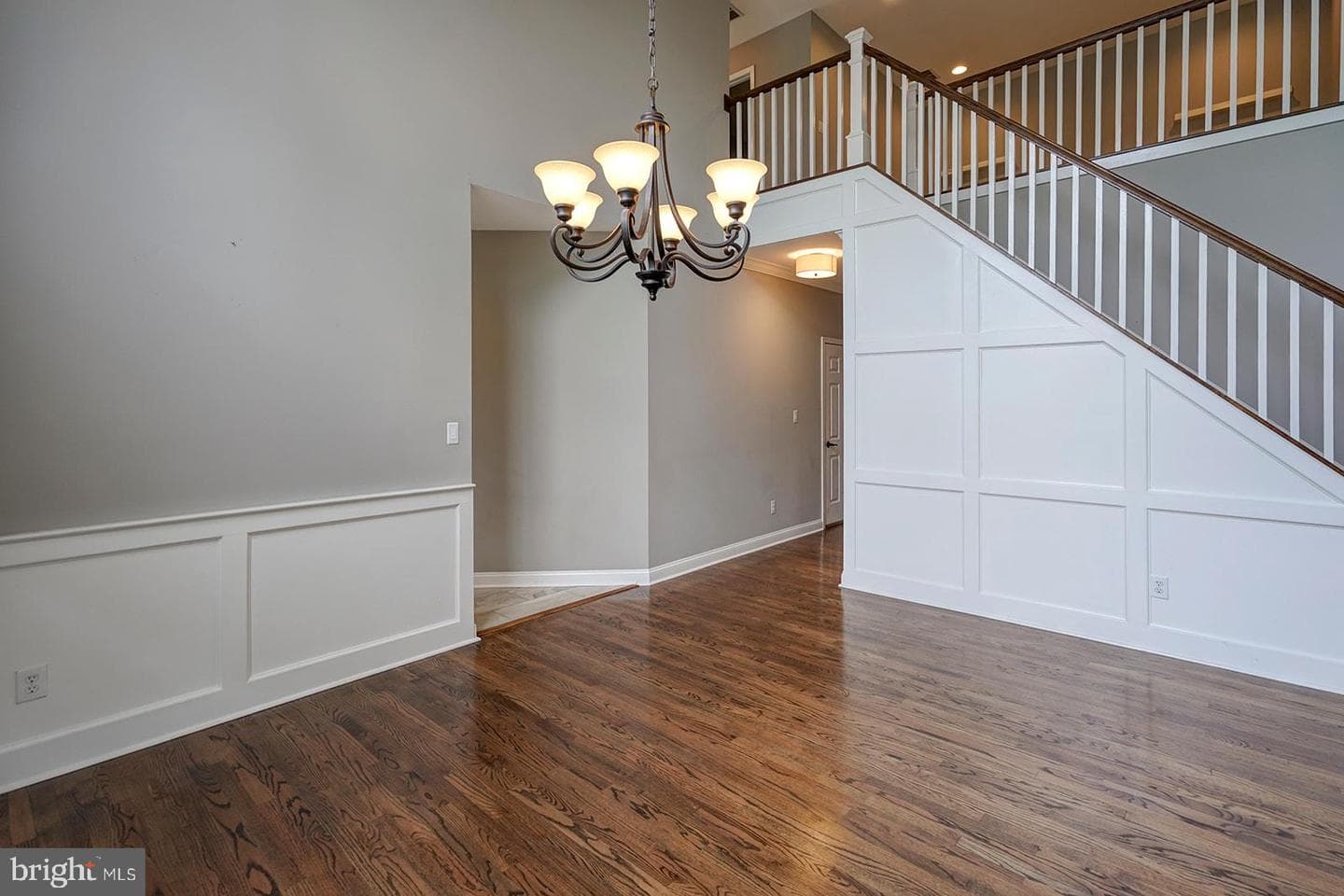100 Forelock Court photo 13