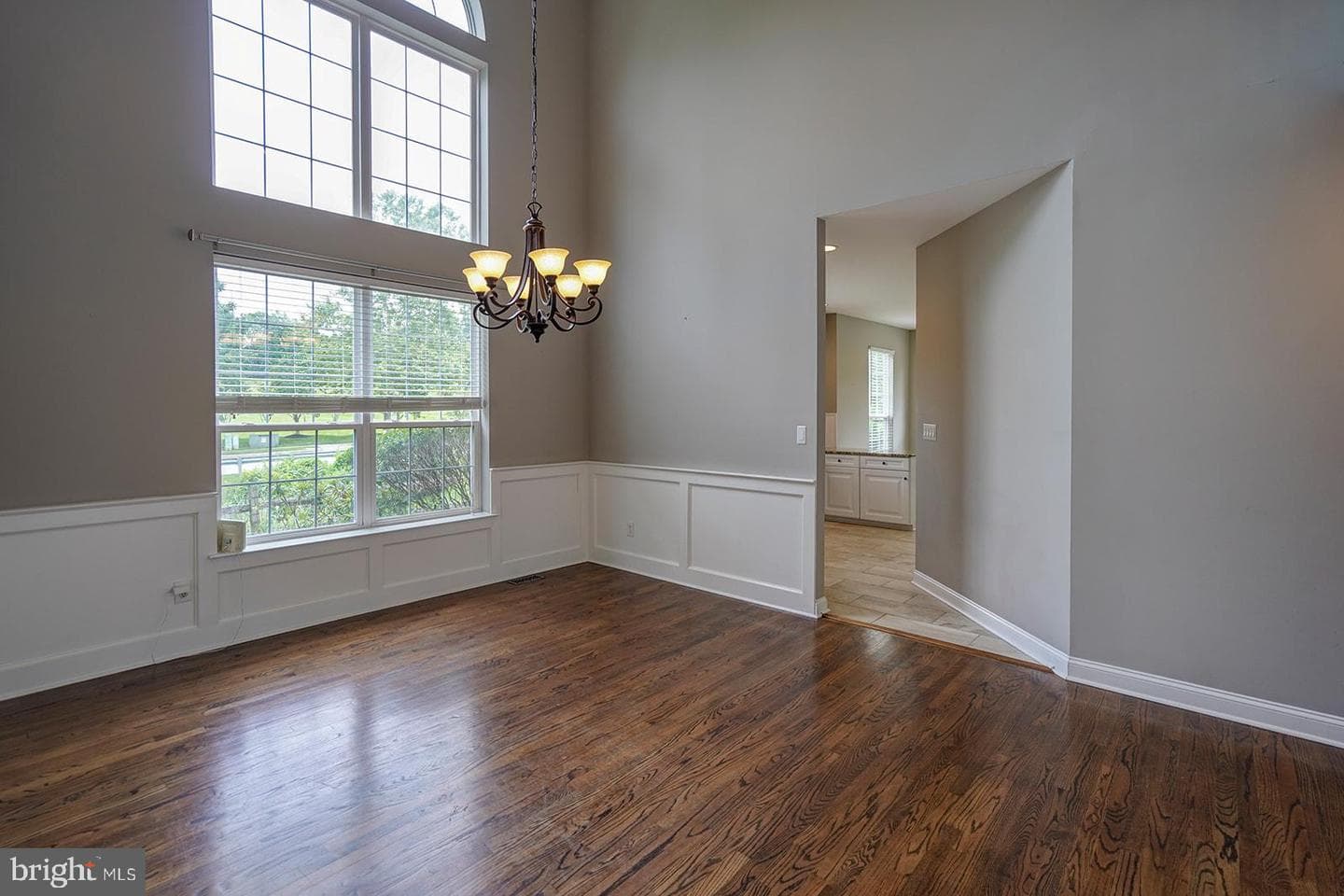 100 Forelock Court photo 15
