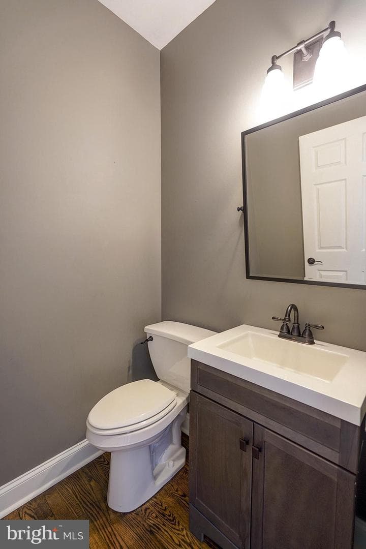 100 Forelock Court photo 21