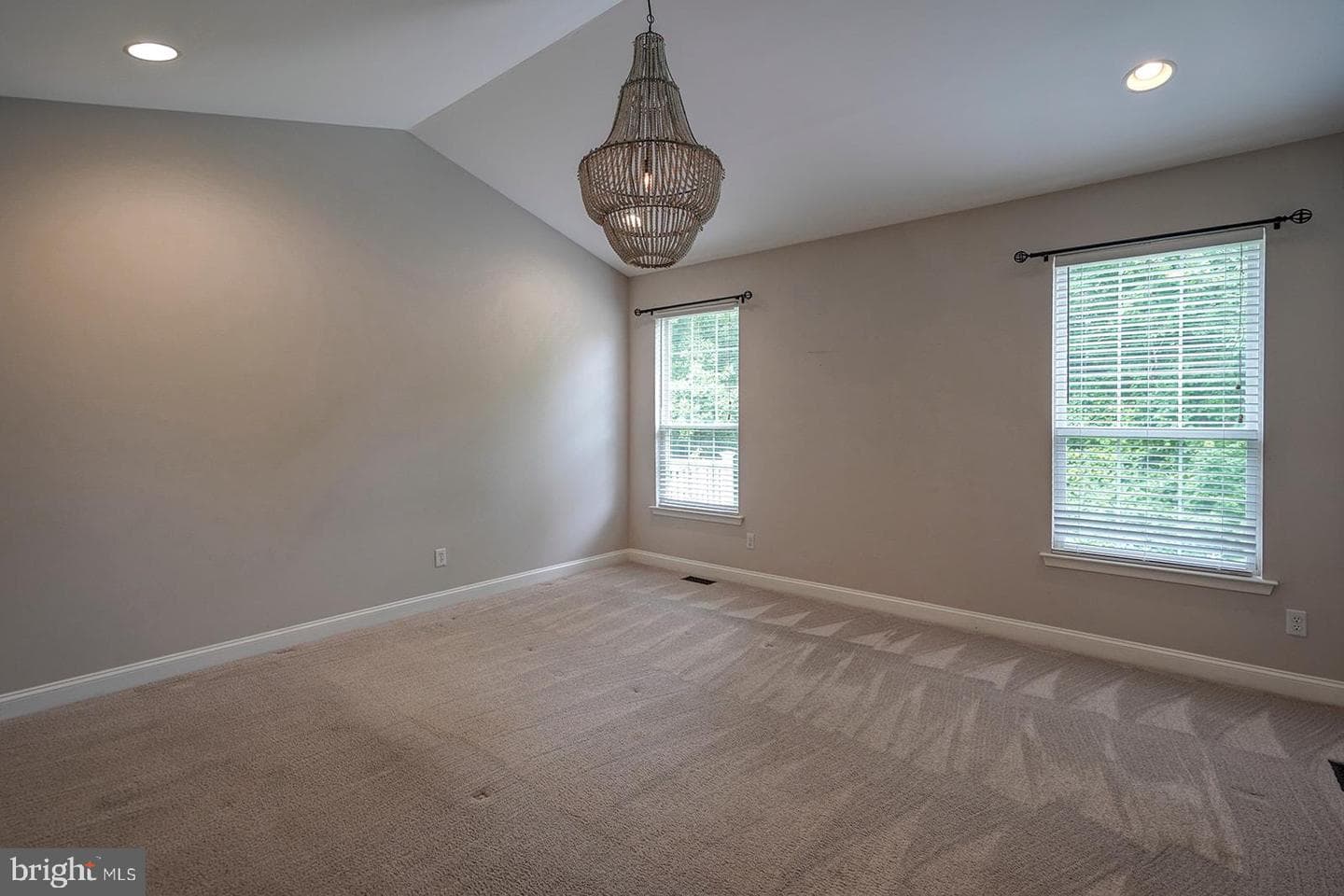 100 Forelock Court photo 23