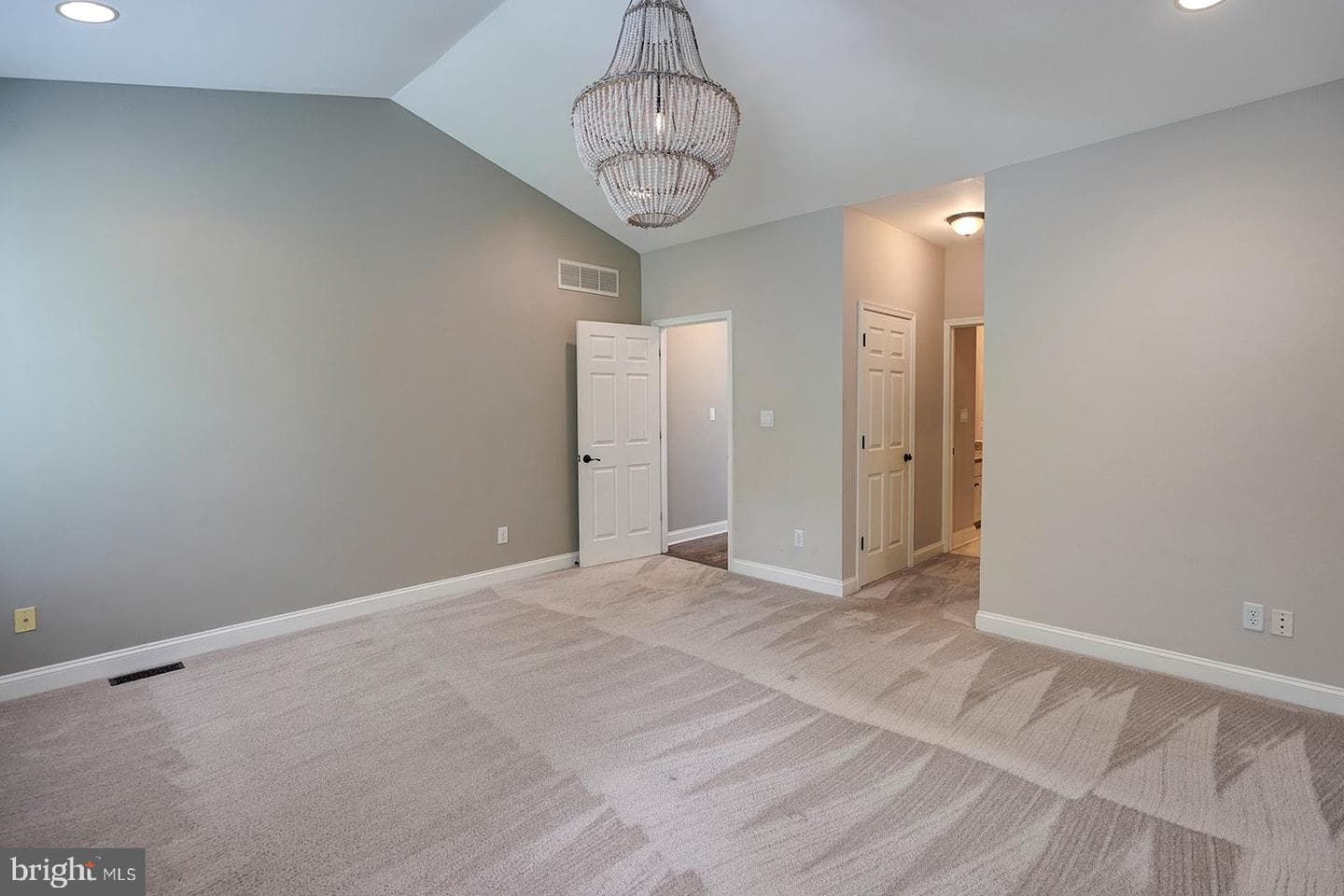 100 Forelock Court photo 25