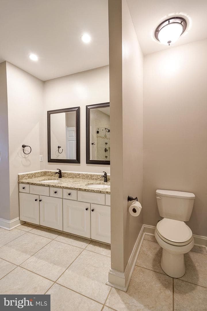 100 Forelock Court photo 28