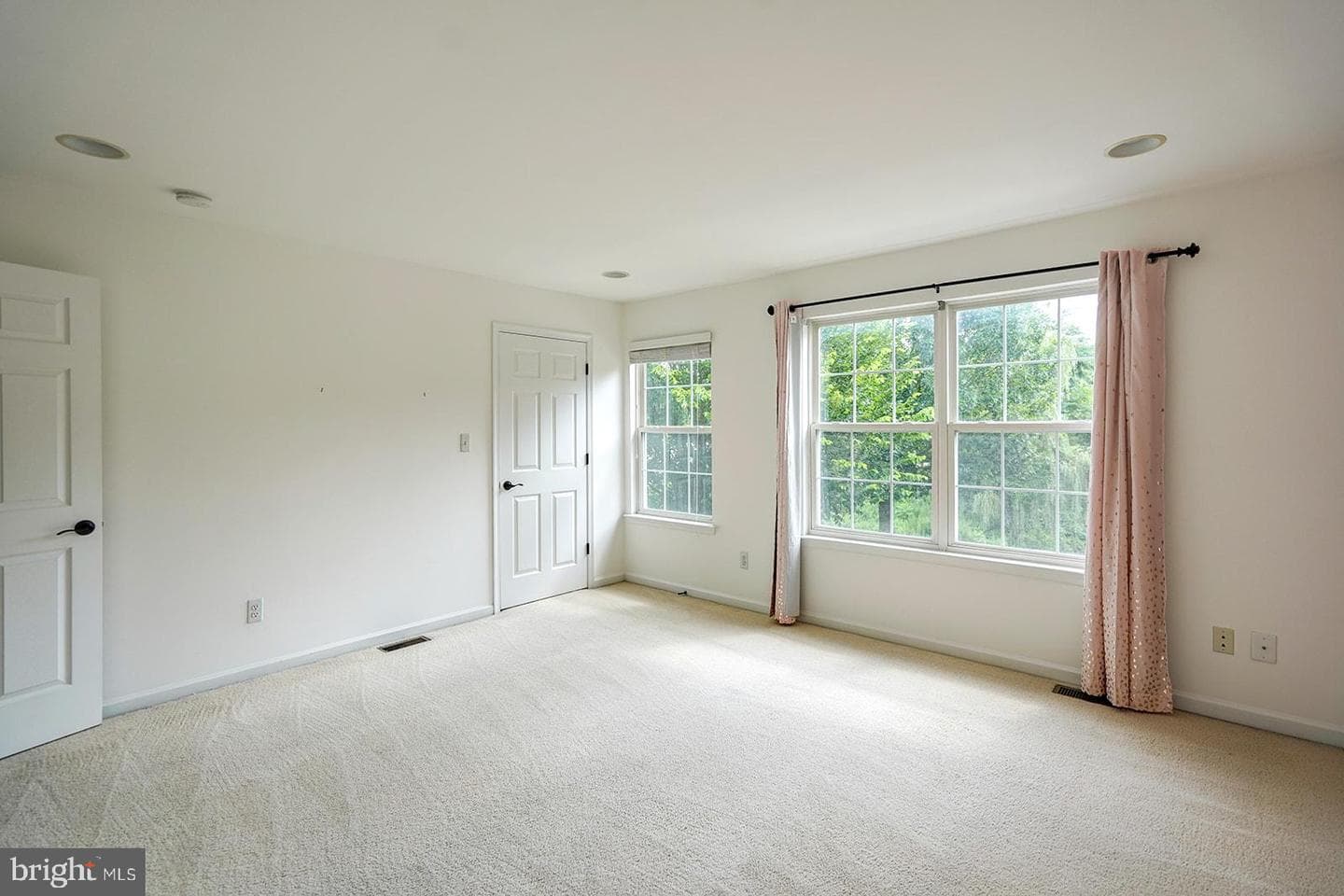 100 Forelock Court photo 34