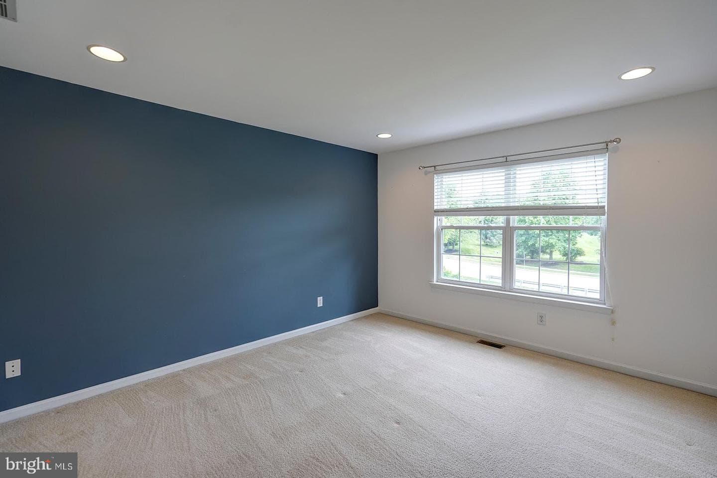 100 Forelock Court photo 36
