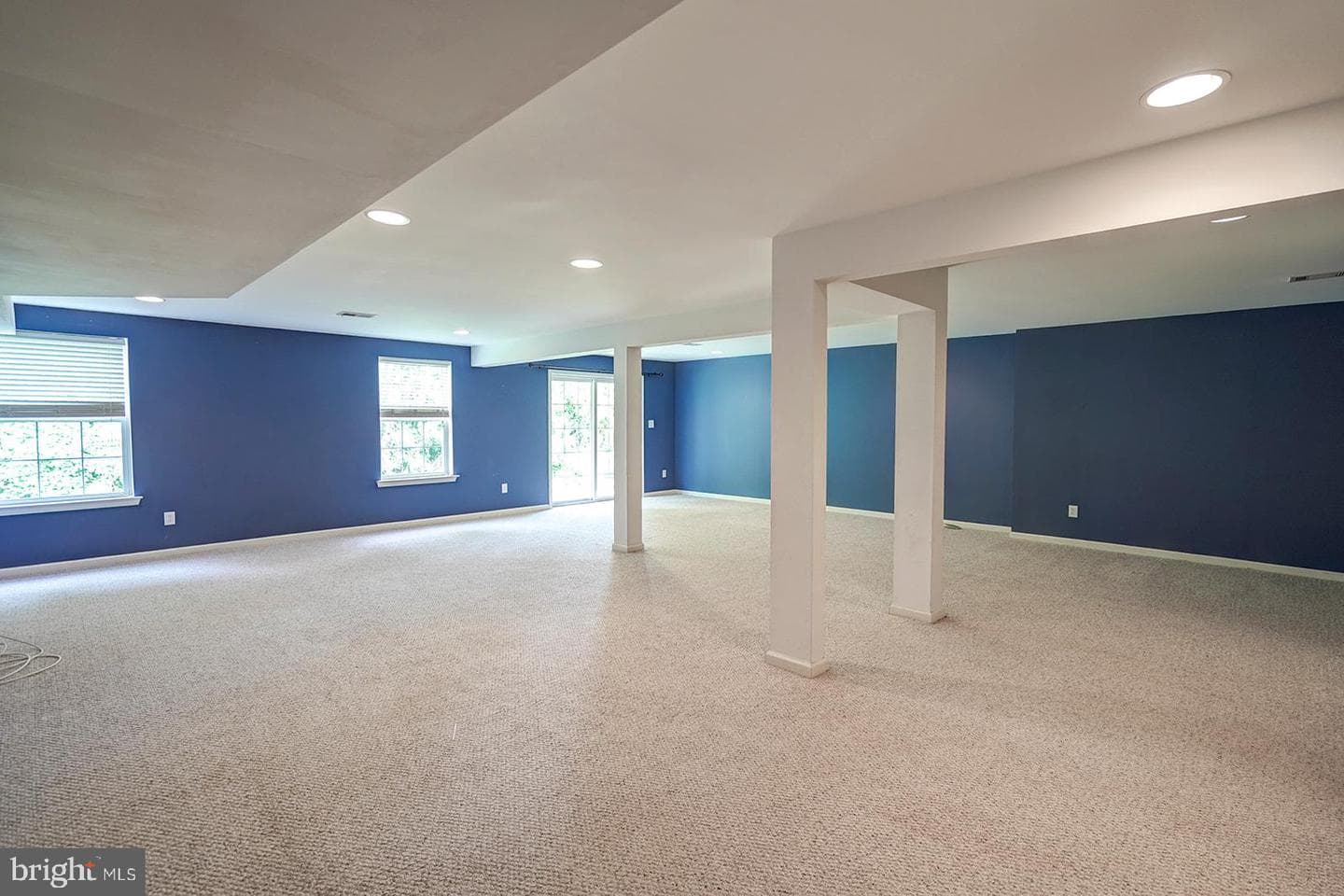 100 Forelock Court photo 39