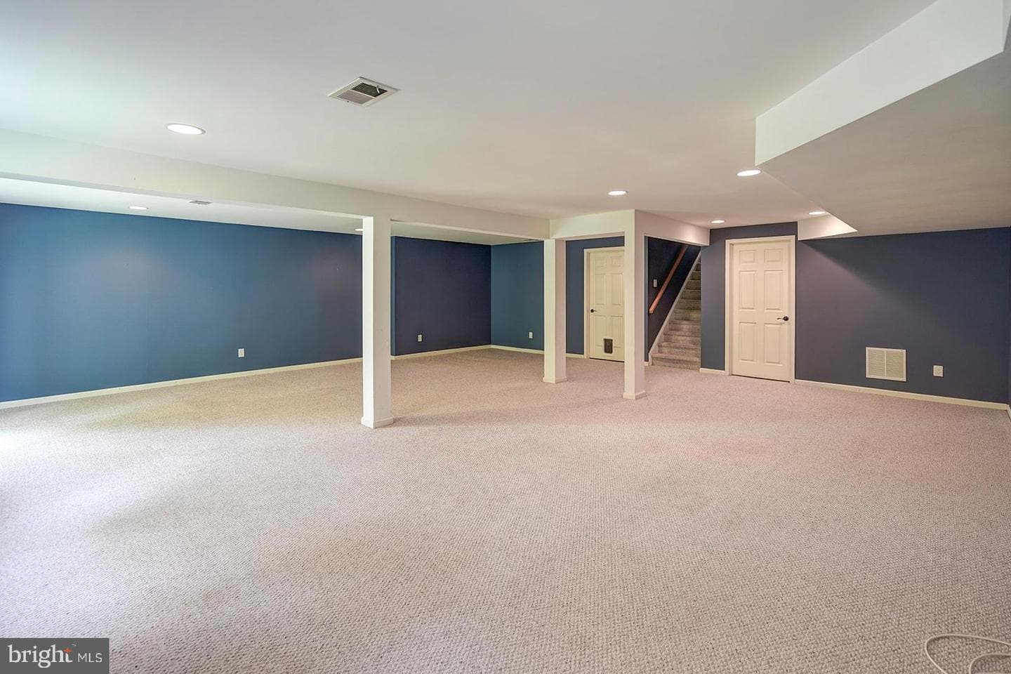 100 Forelock Court photo 40