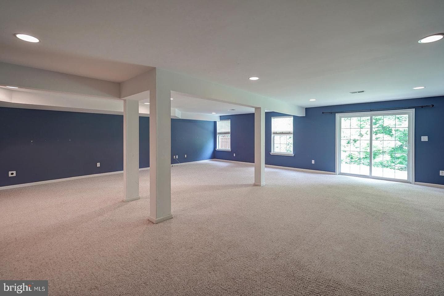 100 Forelock Court photo 41