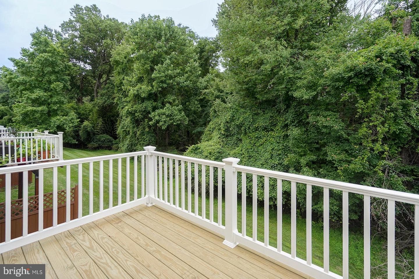 100 Forelock Court photo 45