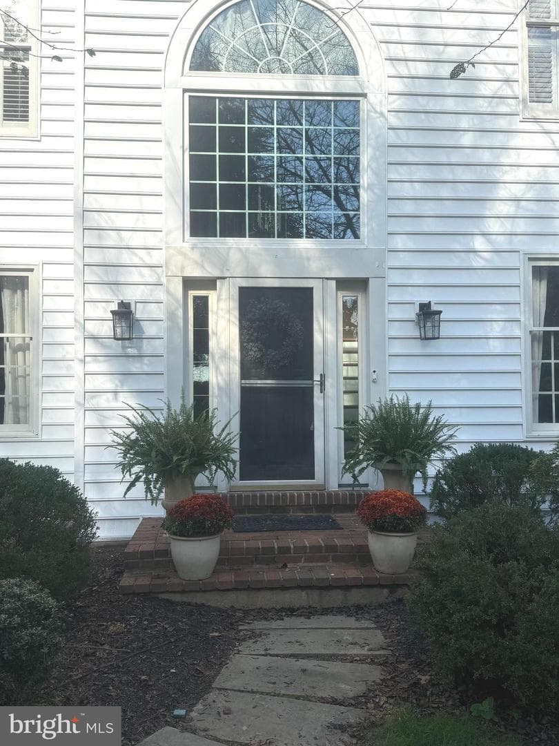 1701 Adler Lane photo 2