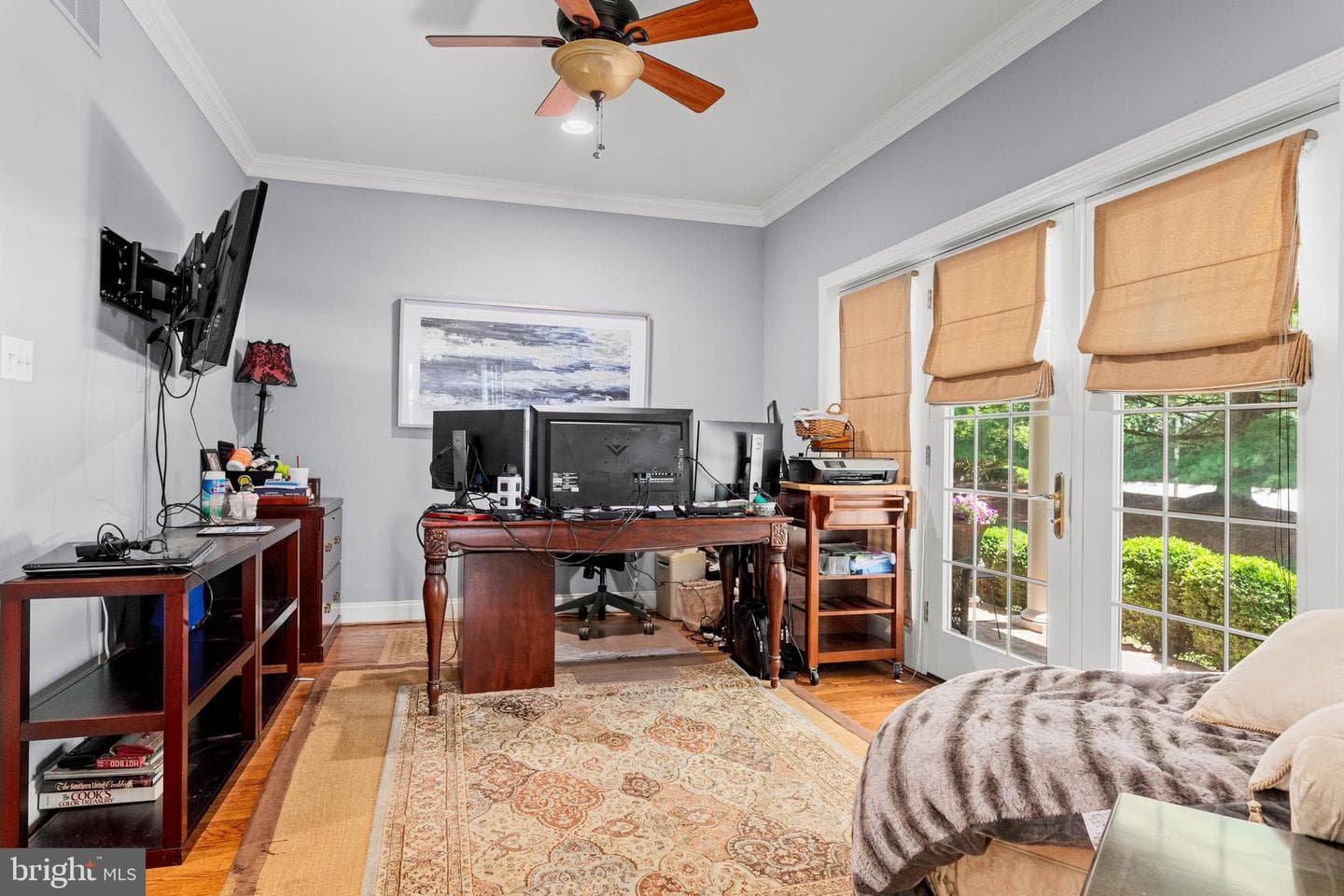 1701 Adler Lane photo 25