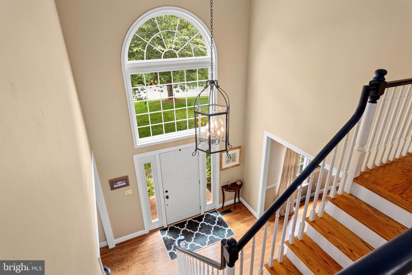 1701 Adler Lane photo 26