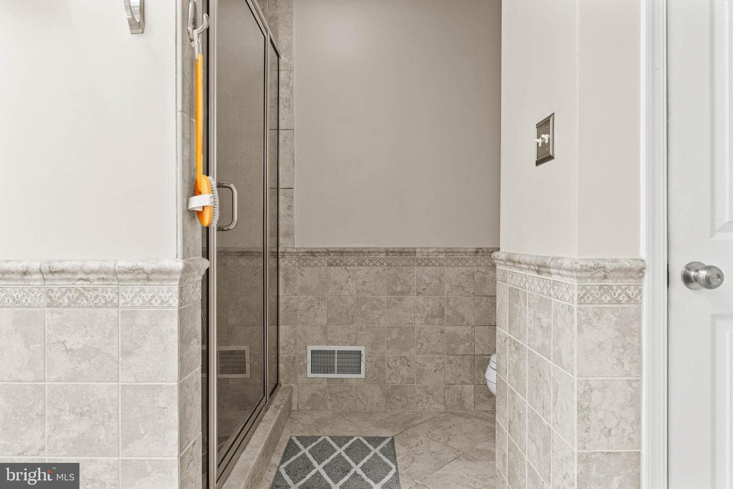 1701 Adler Lane photo 33