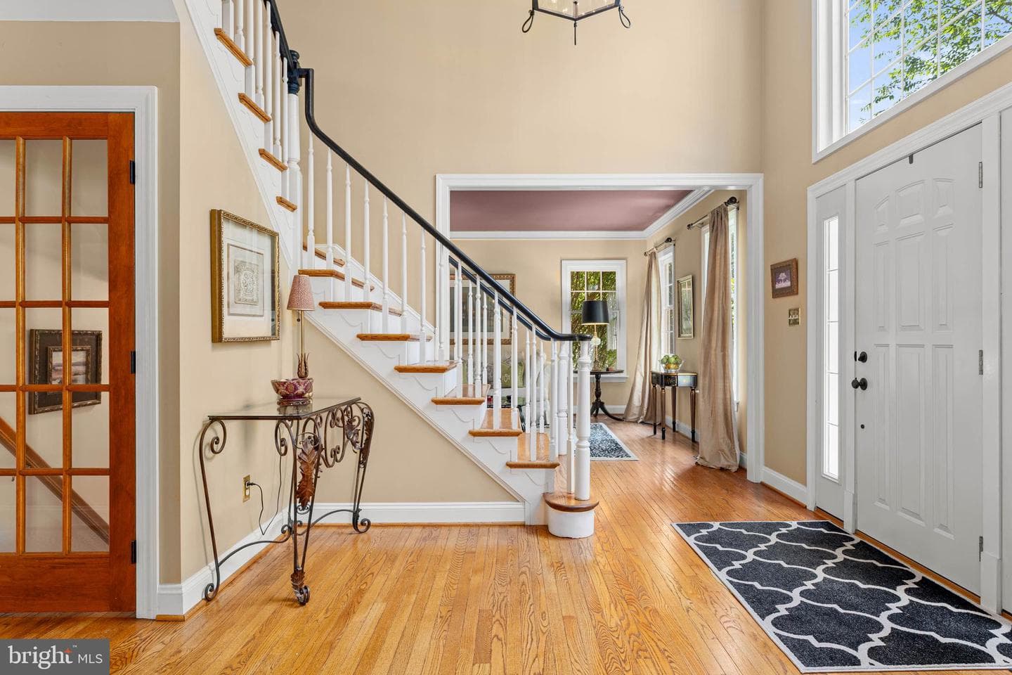 1701 Adler Lane photo 7